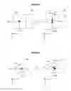 Fig. 36 - Information processing apparatus, information processing method, and program