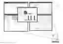 Fig. 01 - System and method for assessing power transformers