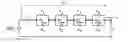 Fig. 01 - Battery's state of charge estimation apparatus