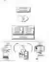 Fig. 01 - Sensor Data Time Alignment