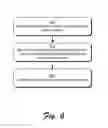 Fig. 07 - Sensor Data Time Alignment