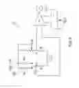 Fig. 08 - Systems and methods for auto-calibration of resistive temperature sensors