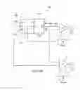 Fig. 09 - Systems and methods for auto-calibration of resistive temperature sensors