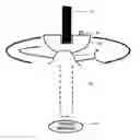Fig. 01 - TIME OF DEATH PROBE AND RECORDER
