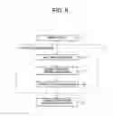 Fig. 06 - MOVING-BODY-ABNORMAL-NEARING DETECTION SYSTEM AND MOVING-BODY-ABNORMAL-NEARING DETECTION METHOD