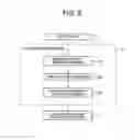 Fig. 08 - MOVING-BODY-ABNORMAL-NEARING DETECTION SYSTEM AND MOVING-BODY-ABNORMAL-NEARING DETECTION METHOD