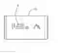 Fig. 01 - Method for estimating elevation changes traveled by a user