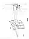 Fig. 06 - Optical design using freeform tailoring