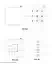 Fig. 07 - Optical design using freeform tailoring