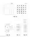 Fig. 08 - Optical design using freeform tailoring