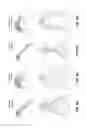 Fig. 09 - Optical design using freeform tailoring