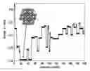 Fig. 01 - Method and apparatus for crystal structure optimization