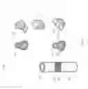 Fig. 02 - Stress amplification factor analysis methodology for assessing fatigue performance of threaded connectors