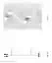 Fig. 06 - Stress amplification factor analysis methodology for assessing fatigue performance of threaded connectors