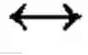 Fig. 02 - Method For Determining The Presence and Location of A Subsurface Hydrocarbon Accumulation and The Origin of The Associated Hydrocarbons