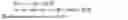 Fig. 49 - Method for in silico Modeling of Gene Product Expression and Metabolism