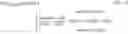 Fig. 03 - Speech probability presence modifier improving log-MMSE based noise suppression performance