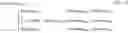 Fig. 04 - Speech probability presence modifier improving log-MMSE based noise suppression performance
