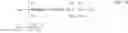 Fig. 05 - Speech probability presence modifier improving log-MMSE based noise suppression performance
