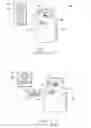 Fig. 02 - Speech Recognition Based Asset Management System For Tagging Legacy LPG Containers