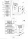Fig. 03 - Speech Recognition Based Asset Management System For Tagging Legacy LPG Containers