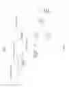 Fig. 02 - Voice trigger