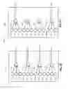 Fig. 04 - Speaker verification using neural networks