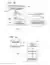 Fig. 09 - Event Driven Motion Systems