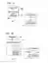 Fig. 10 - Event Driven Motion Systems