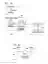 Fig. 11 - Event Driven Motion Systems