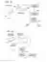 Fig. 16 - Event Driven Motion Systems