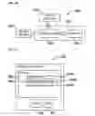 Fig. 33 - Event Driven Motion Systems