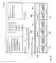 Fig. 37 - Event Driven Motion Systems