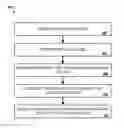 Fig. 01 - Speaker identification using hash-based indexing