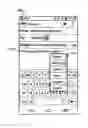 Fig. 01 - Selecting alternates in speech recognition