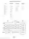 Fig. 08 - Methods, Systems, and Tools for Promoting Literacy