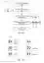 Fig. 13 - Methods, Systems, and Tools for Promoting Literacy