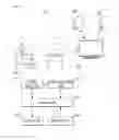 Fig. 02 - ELECTRONIC APPARATUS AND METHOD FOR CONTROLLING ELECTRONIC APPARATUS THEREOF