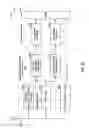 Fig. 131 - NEAR FIELD COMPENSATION FOR DECOMPOSED REPRESENTATIONS OF A SOUND FIELD