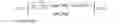 Fig. 07 - Method, terminal, system for audio encoding/decoding/codec