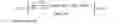 Fig. 08 - Method, terminal, system for audio encoding/decoding/codec