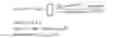 Fig. 09 - Method, terminal, system for audio encoding/decoding/codec
