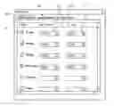 Fig. 01 - STRUCTURE AND METHOD FOR MOBILE HEALTHCARE MANAGEMENT