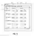 Fig. 02 - STRUCTURE AND METHOD FOR MOBILE HEALTHCARE MANAGEMENT