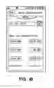 Fig. 03 - STRUCTURE AND METHOD FOR MOBILE HEALTHCARE MANAGEMENT