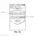 Fig. 05 - STRUCTURE AND METHOD FOR MOBILE HEALTHCARE MANAGEMENT
