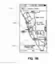 Fig. 06 - STRUCTURE AND METHOD FOR MOBILE HEALTHCARE MANAGEMENT