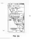 Fig. 07 - STRUCTURE AND METHOD FOR MOBILE HEALTHCARE MANAGEMENT