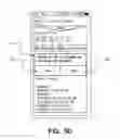 Fig. 08 - STRUCTURE AND METHOD FOR MOBILE HEALTHCARE MANAGEMENT
