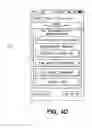 Fig. 10 - STRUCTURE AND METHOD FOR MOBILE HEALTHCARE MANAGEMENT